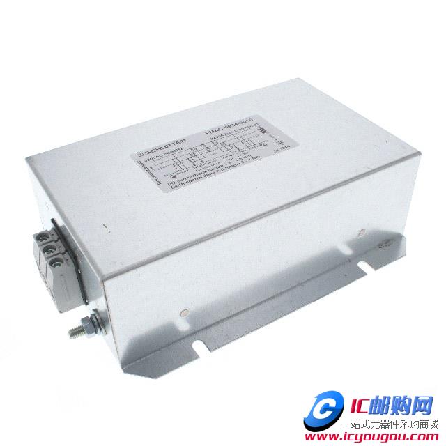 FMAC-0934-5010DƬ