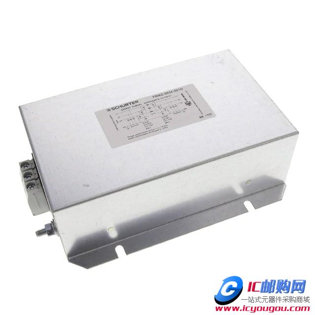 FMAC-0934-5012IDƬ