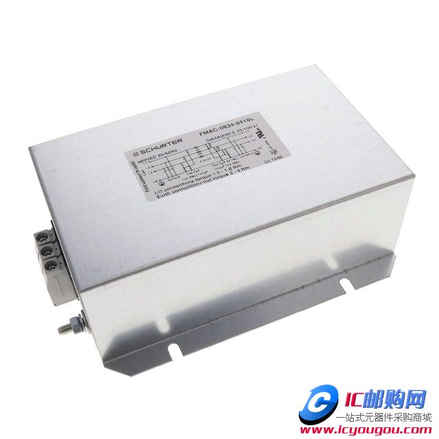 FMAC-0934-6410LDƬ