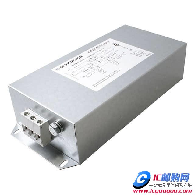 FMAC-0937-8010DƬ