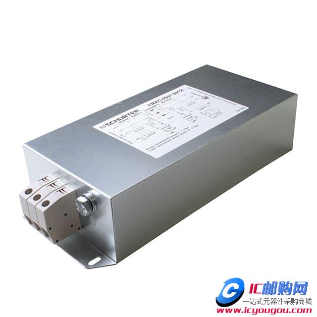 FMAC-0937-8012IDƬ