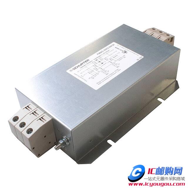 FMAC-0953-6412IDƬ