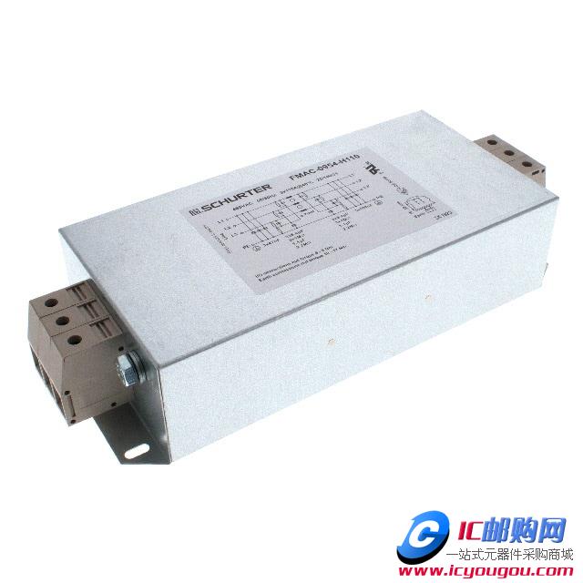 FMAC-0954-H110DƬ