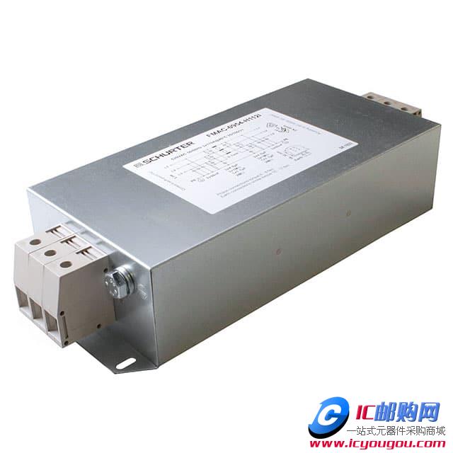 FMAC-0954-H112IDƬ