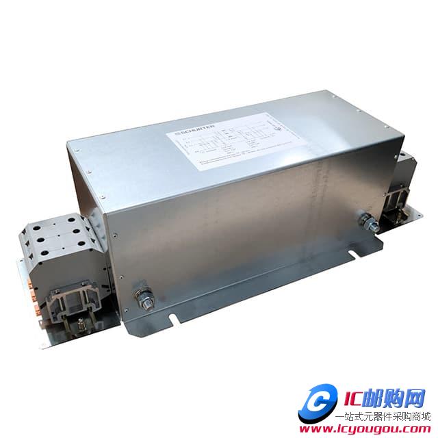 FMAC-0955-H210DƬ