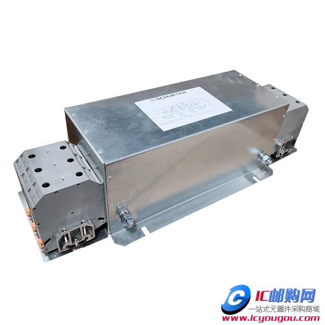 FMAC-0956-H410DƬ
