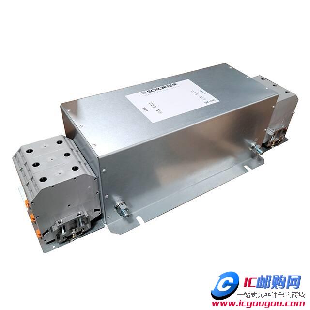 FMAC-0956-H310DƬ