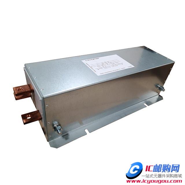 FMAC-0957-H550DƬ