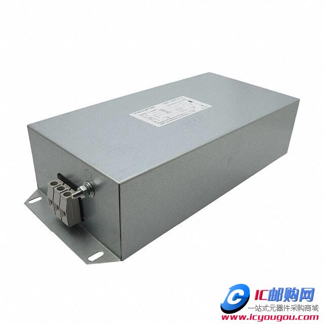 FMAC-0A38-3213DƬ