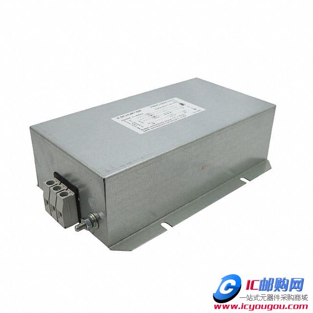 FMAC-0A40-2513DƬ
