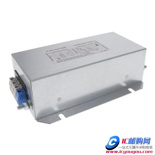 FMAD-0931-0810DƬ