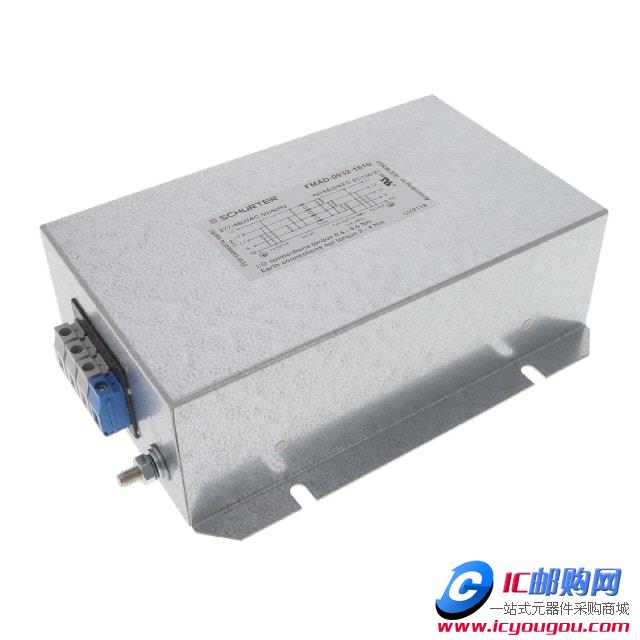 FMAD-0932-1610DƬ