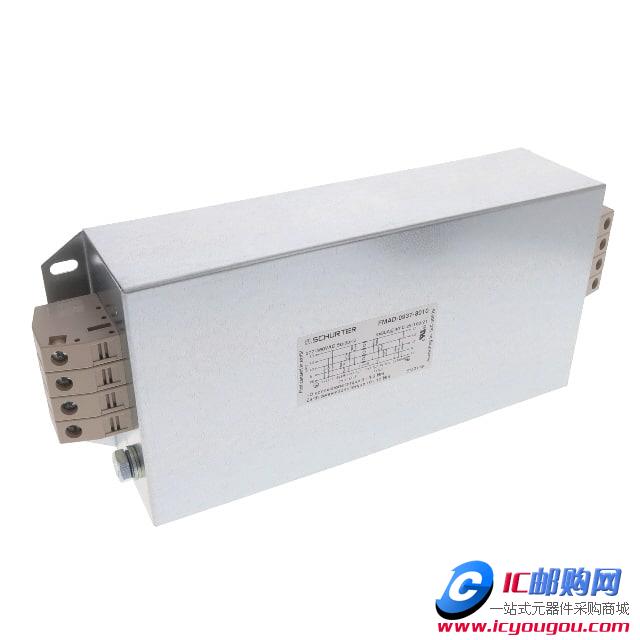 FMAD-0937-8010DƬ