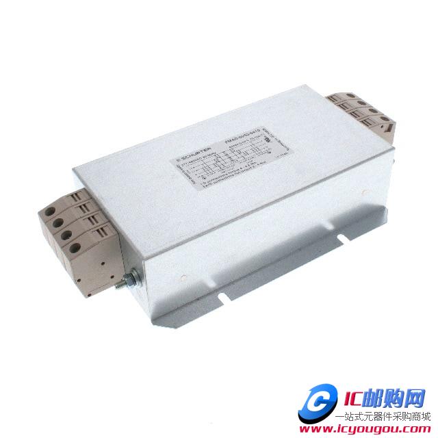 FMAD-0953-6410DƬ