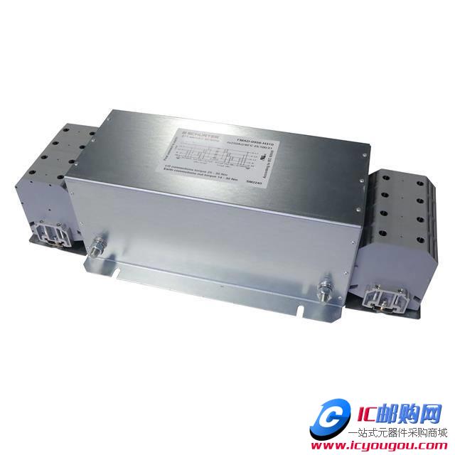 FMAD-0956-H310DƬ