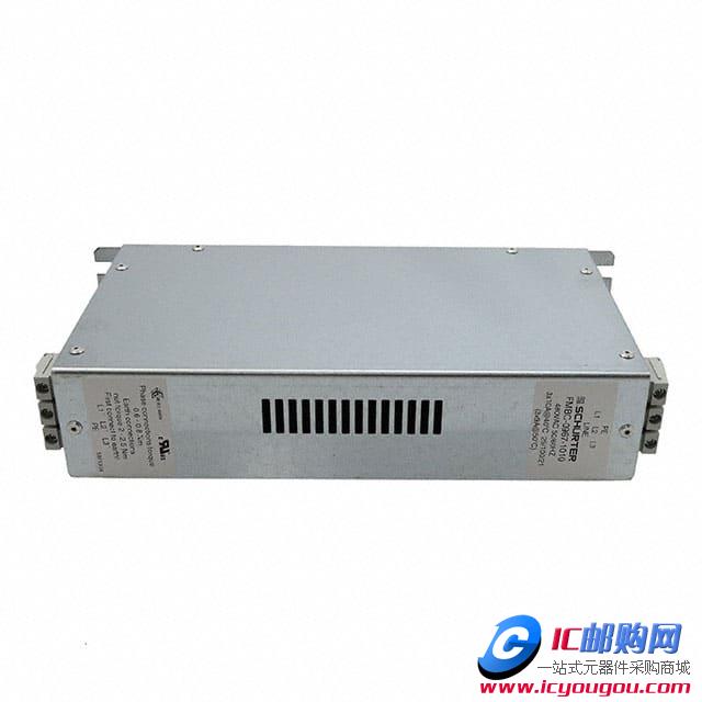 FMBC-0967-1010DƬ
