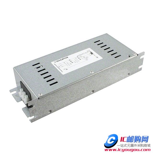 FMBC-0994-1000DƬ