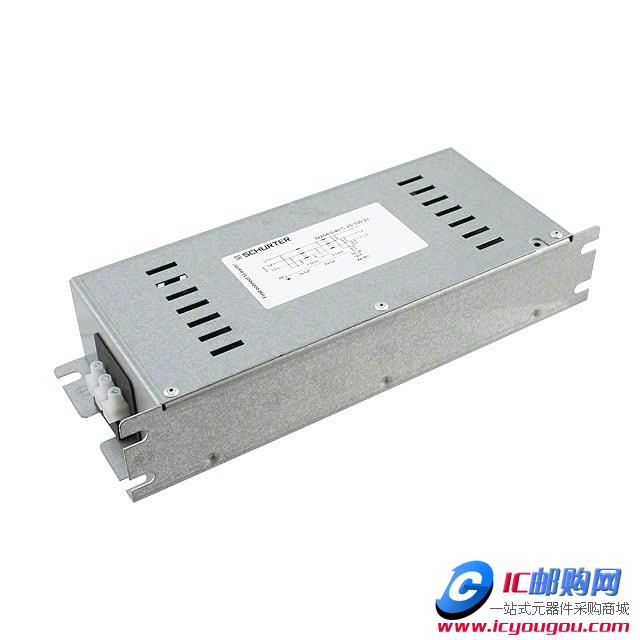 FMBC-0994-2000DƬ