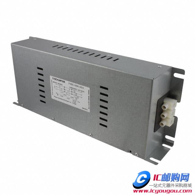 FMBC-0995-3600DƬ