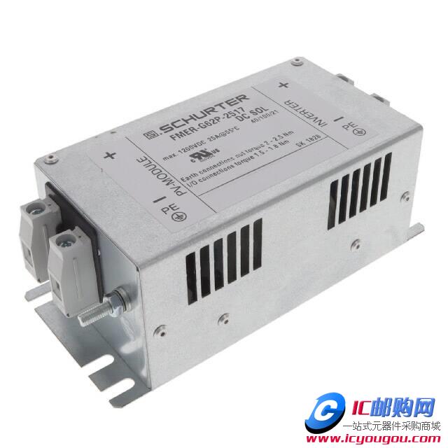 FMER-G62P-2517DƬ