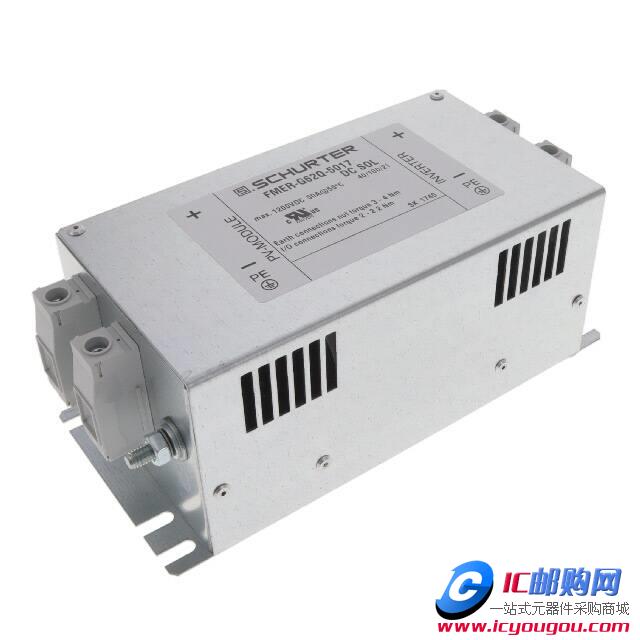 FMER-G62Q-5017DƬ