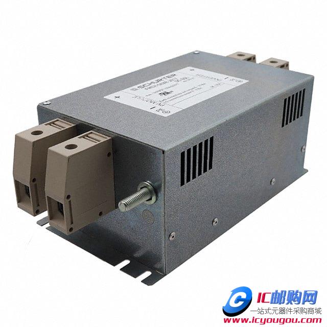 FMER-G62R-J017DƬ