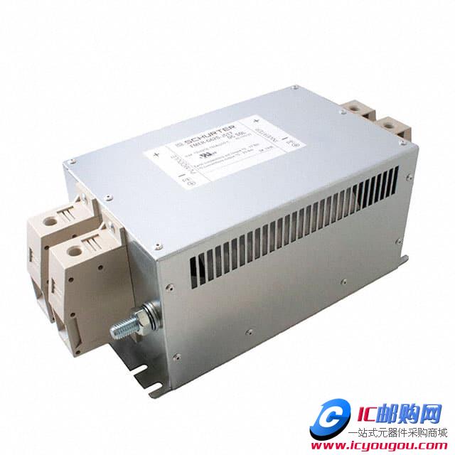 FMER-G62S-J517DƬ