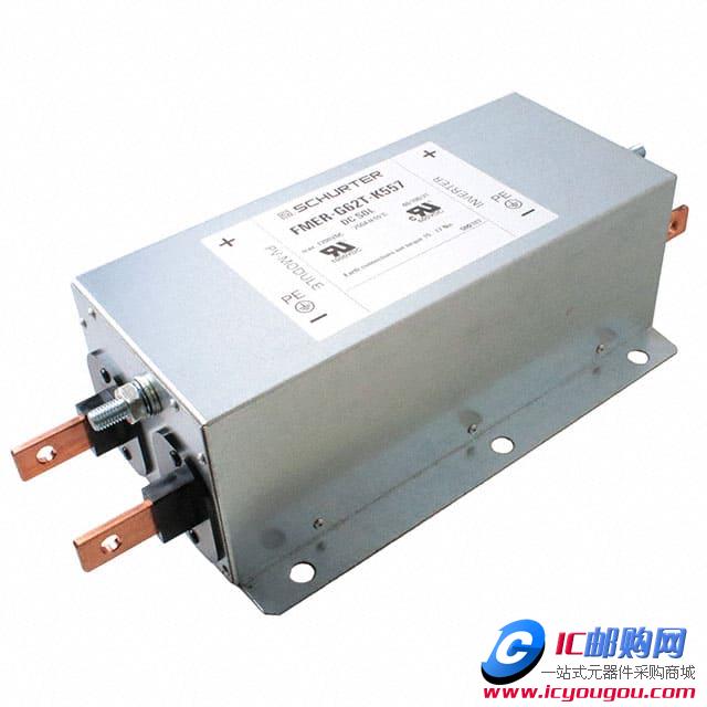 FMER-G62T-K557DƬ