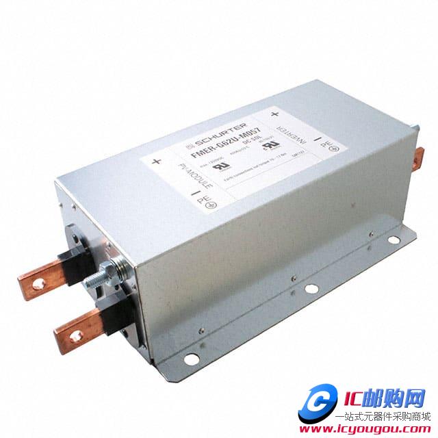 FMER-G62U-M057DƬ