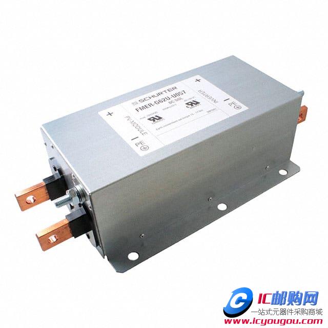 FMER-G62U-U057DƬ