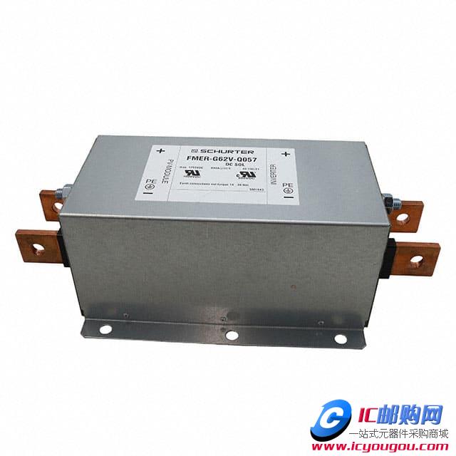 FMER-G62V-Q057DƬ