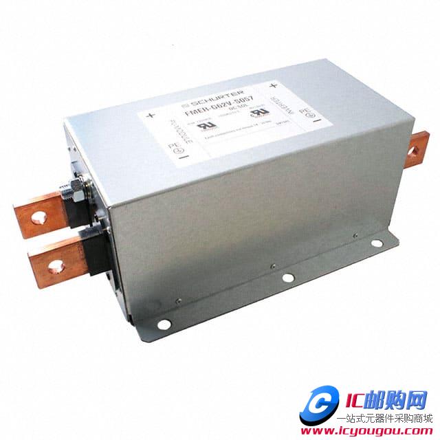 FMER-G62V-S057DƬ