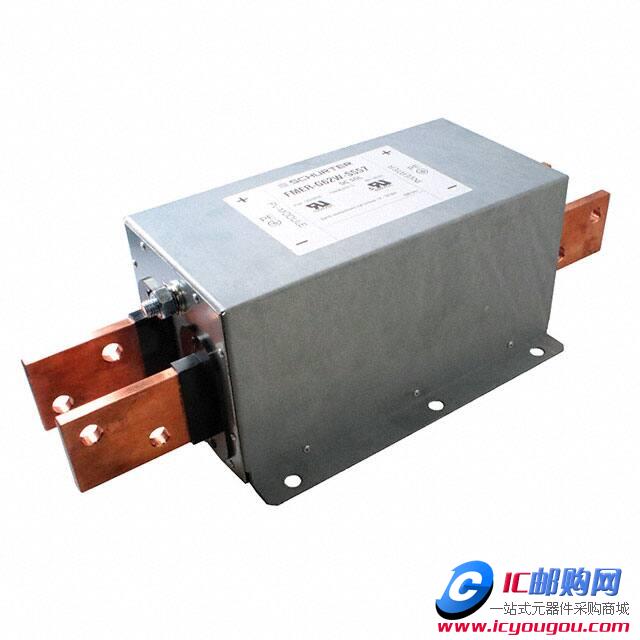 FMER-G62W-S557DƬ