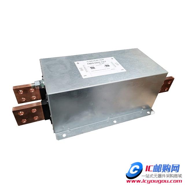 FMER-G62Z-T357DƬ