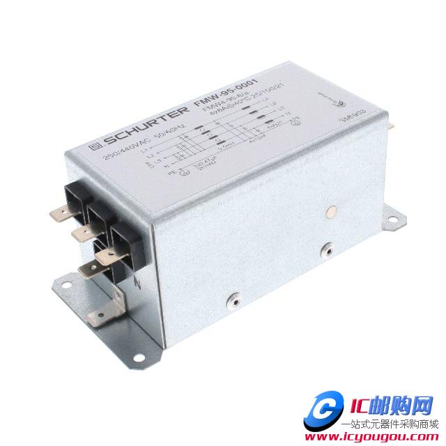 FMW-95-0001DƬ