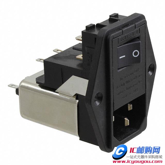 c鿴FN389-2-22DƬ