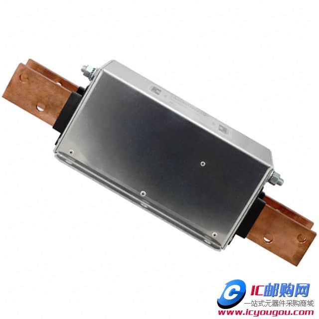 FN2200-1500-99DƬ