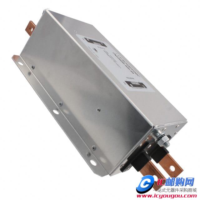 c鿴FN2200B-400-99DƬ