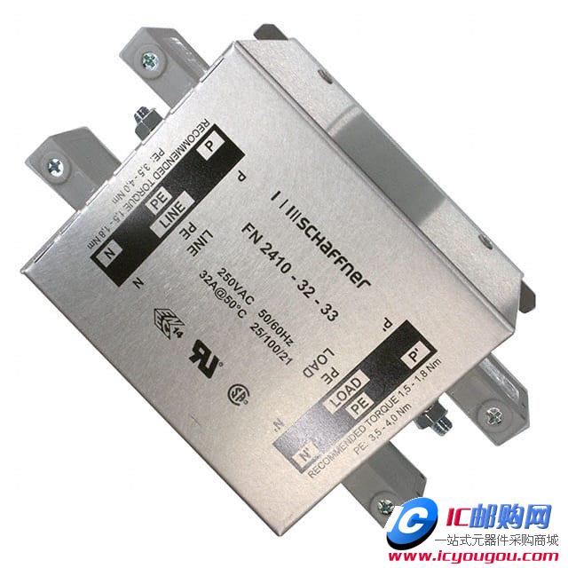 FN2410H-32-33DƬ