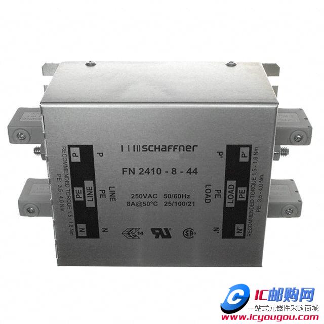 FN2410H-8-44DƬ