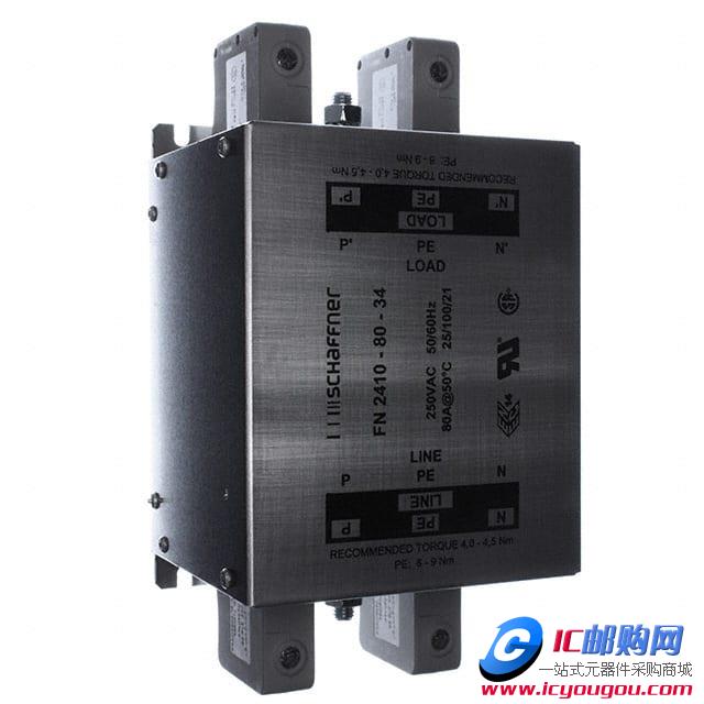 FN2410-80-34DƬ
