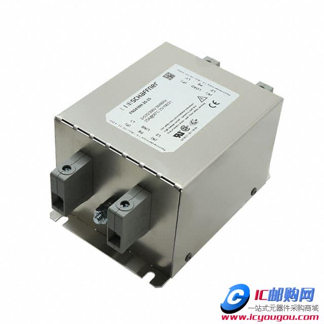 FN2410H-25-33DƬ