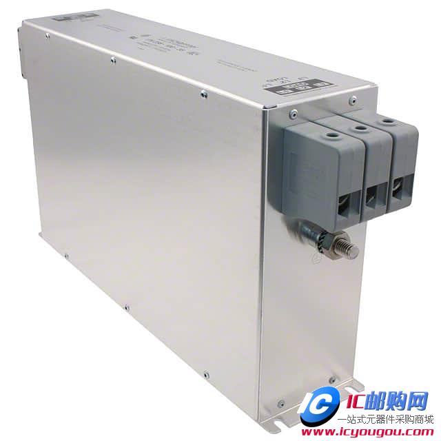 c鿴FN258HV-42-33DƬ