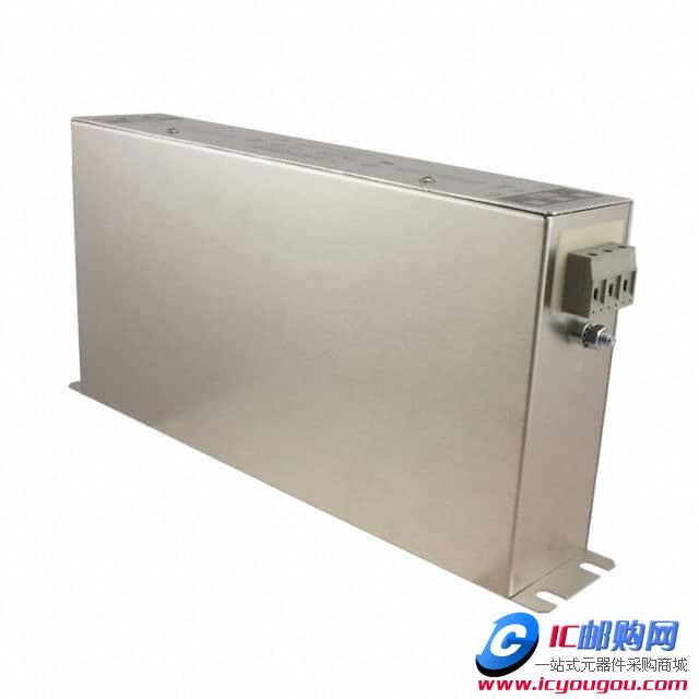 c鿴FN258-16-29DƬ