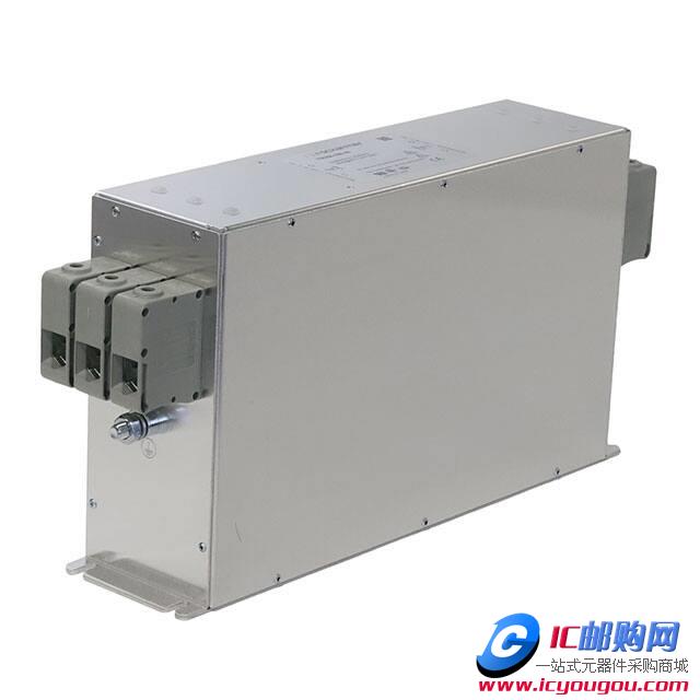 c鿴FN258-180-40DƬ