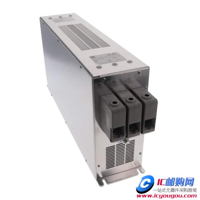 c鿴FN258-250-40DƬ