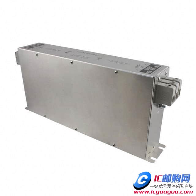 c鿴FN258L-30-33DƬ