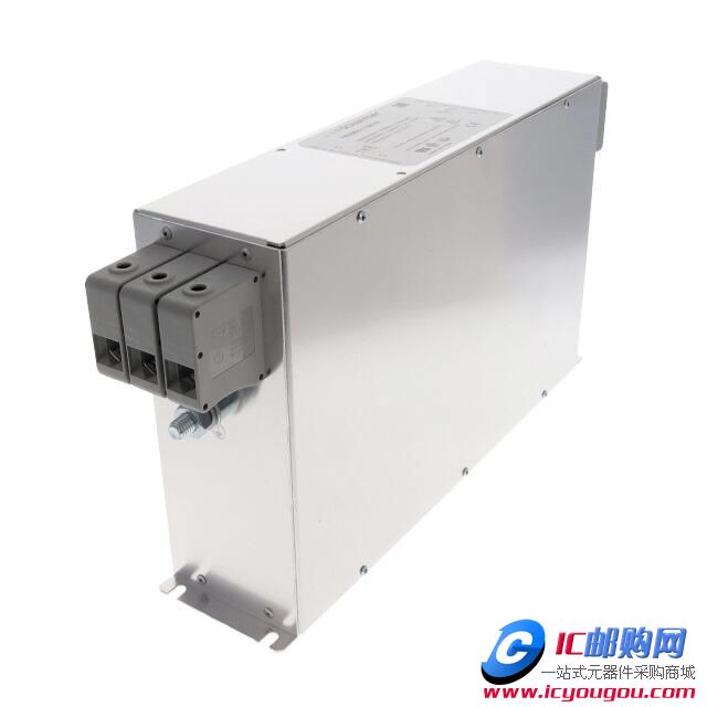 c鿴FN258HV-100-35DƬ