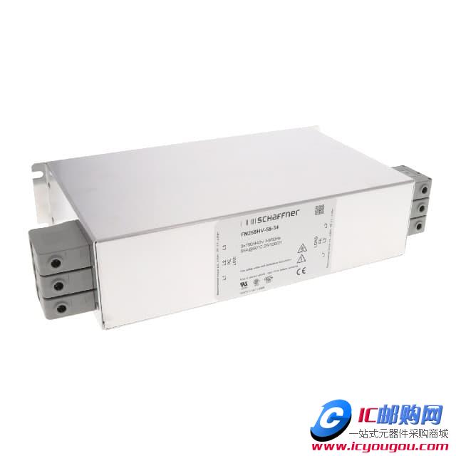 c鿴FN258HV-55-34DƬ