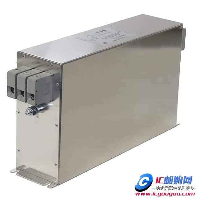 c鿴FN258HVIT-130-35DƬ